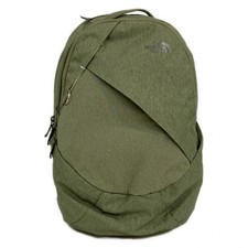 THE NORTH FACE Isabella