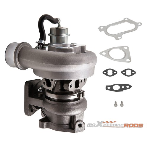 Ct12b turbo turbocharger for - ct12b,