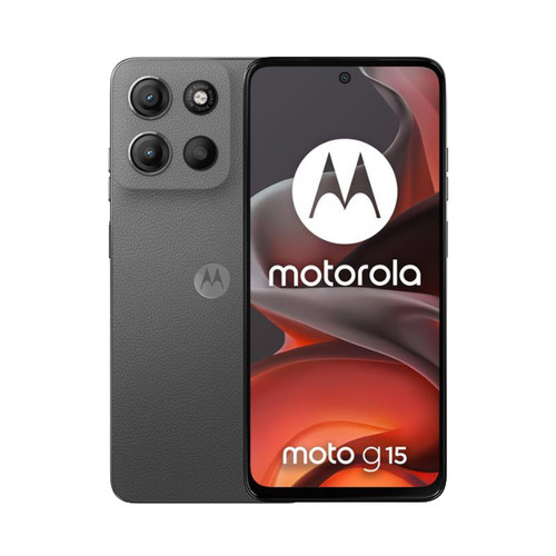 Motorola g15 power 512gb ita - g15, 8/512gb