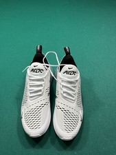 Taglia 8,5 - Nike Air Max 270