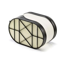 Filtro Aria Mann-filter CP 34 360 per Iveco Mercedes Benz Mercedes Benz Scania