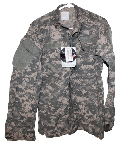 Camicia uniforme - , da