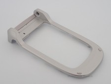 Original Nokia 2760 C - Cover