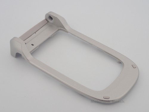 Cover originale nokia 2760 - cover,