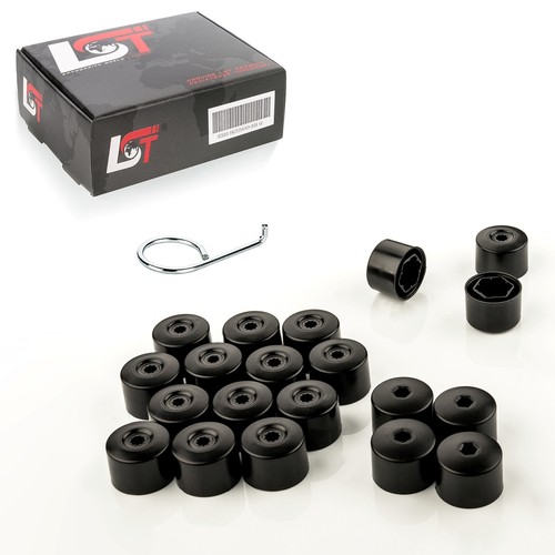 20x coprimozzo antifurto - 20x,