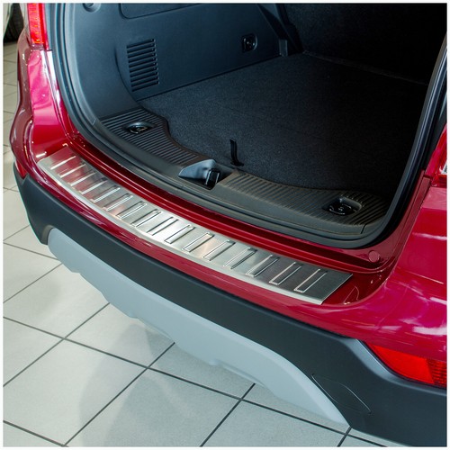 Paraurti adatto per opel - adatto, mokka