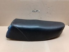 SELLA BENELLI 50 / BENELLI 125