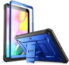 SUPCASE UBPro Screen Case Hard