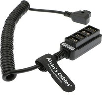 Cavo Cam Sdoppiatore