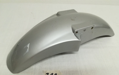 Honda 1000 f2 - 1000,