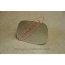 Vetro Specchietto Esterno Lato