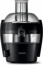 Philips Estrattore di Succo