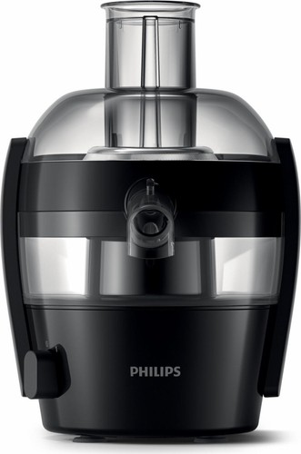 Philips estrattore succo - estrattore, di