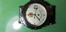 Orologio polizia stato - orologio,