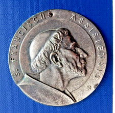 S. Francesco Assisiense-