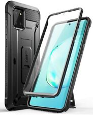 SUPCASE per Samsung Galaxy