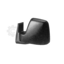 Specchietto SX per Fiat Scudo