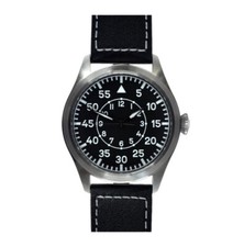 MWC Classic Pilot Automatico