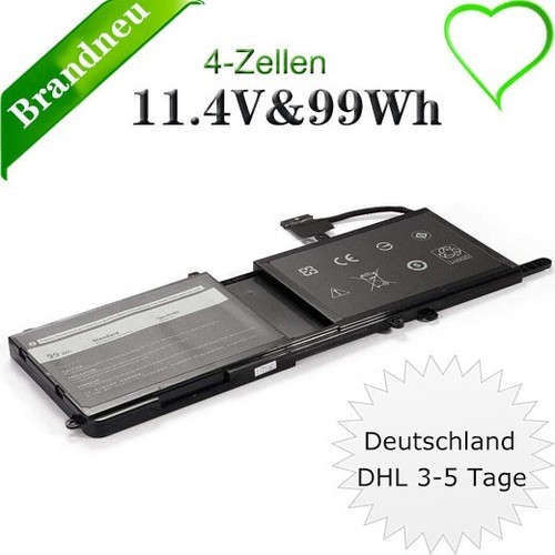 9njm1 batteria portatile - ✅9njm1,