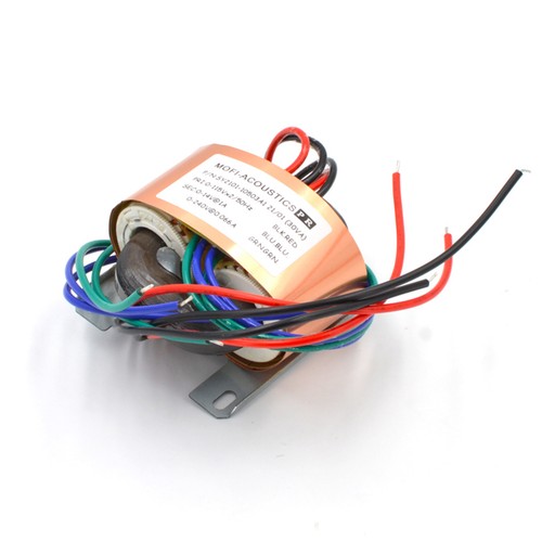 1pz trasformatore 30va core - 1pz,