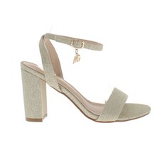 Marina Galanti Scarpe Donna