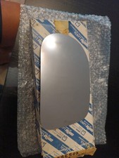 Fiat Bravo/a - Marea Dal 1995