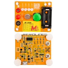 AD584K Modulo di calibrazione