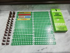 STACCIONATA SUBBUTEO REF C 108