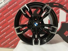 4 cerchi in lega per Bmw serie