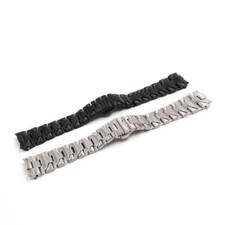 Cinturino orologio bracciale