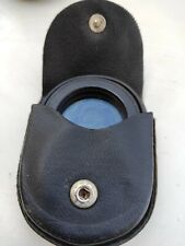 MINOX 35 GT  Hood & Filter for  Camera rollei