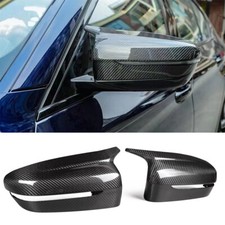 Copri specchietti retrovisori