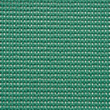 Brunner Stuoia per verande e