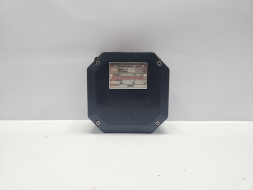 Hawke pl615 scatola - hawke,