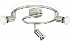 Philips LED Limbali Faretti a