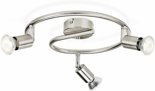 Philips led limbali faretti - led, a