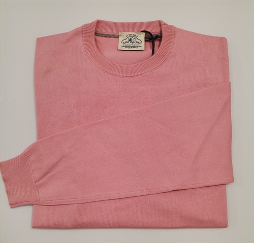 Maglione girocollo uomo - maglione,