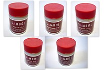 5 LIQUIDO PER PULIRE LE MONETE