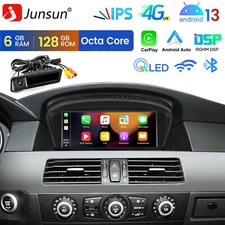 Per BMW E60 E61 E90 E91 CCC