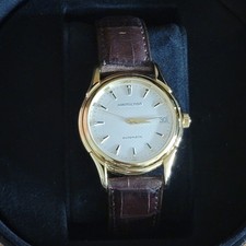 NUOVO orologio svizzero