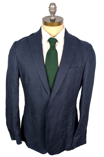 Cappotto sportivo gutteridge - sportivo,