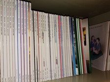 FLASH ART Magazine RIVISTA