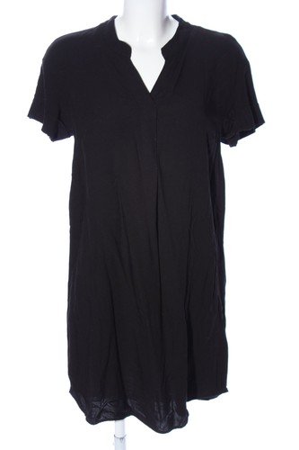 Camicia lunga donna - lunga,