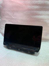 CUPRA AUDIO MEDIA & SCHERMO