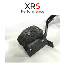 MAZDA MX5 NC 2005-2015 MK3