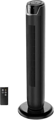 Ventilatore torre terra - ventilatore,