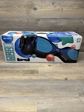 Jetson Dash Kids Hoverboard -
