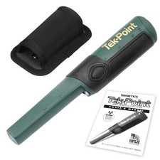 Teknetics tek point waterproof - teknetics,