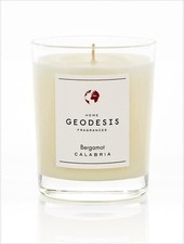 Candela profumata Geodesis