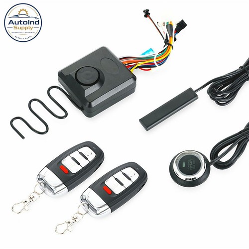 Kit sistema sicurezza - sicurezza, allarme